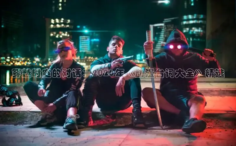 顺盈娱乐