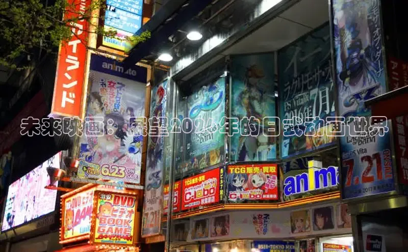 顺盈娱乐
