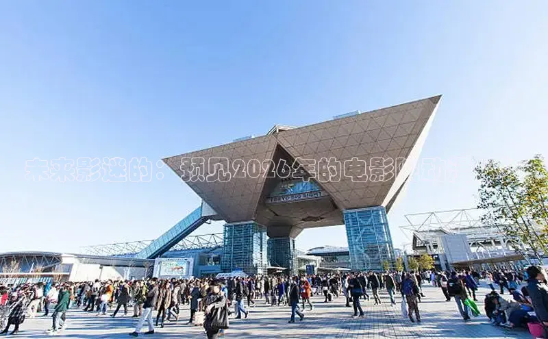 顺盈娱乐登录地址