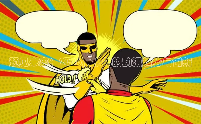 顺盈娱乐登录地址