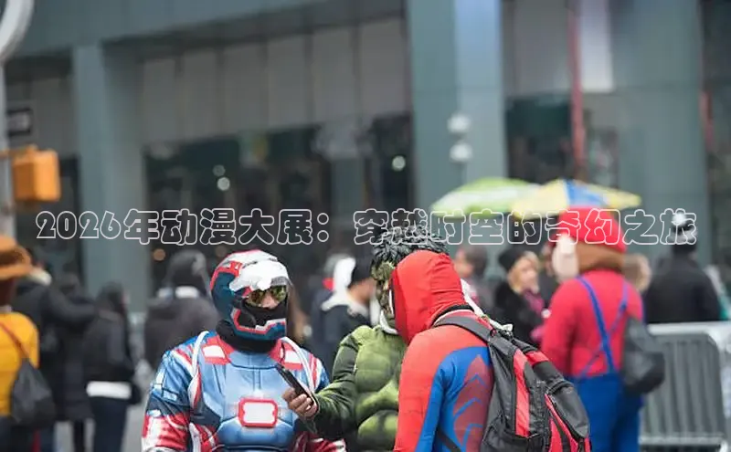 顺盈娱乐招商