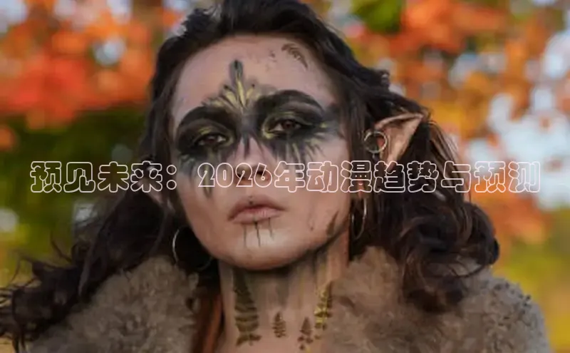 顺盈娱乐登录入口