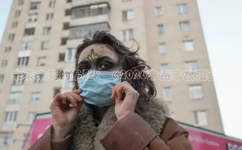 顺盈娱乐招商