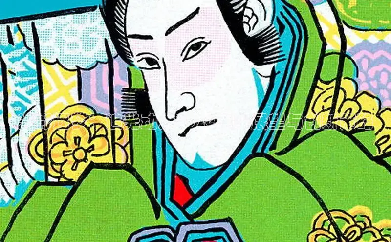 顺盈娱乐