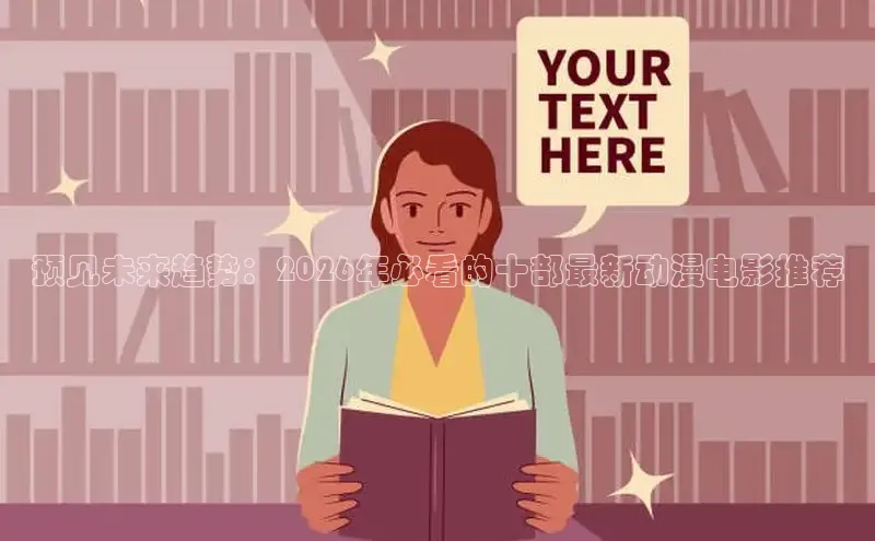 顺盈娱乐在线注册