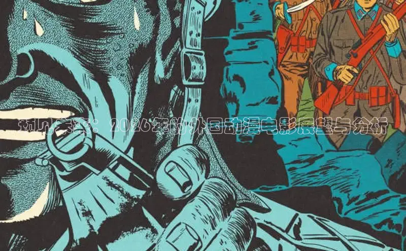 顺盈娱乐招商