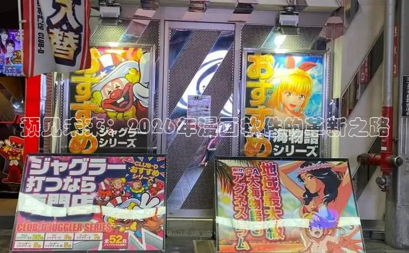 顺盈娱乐登录入口