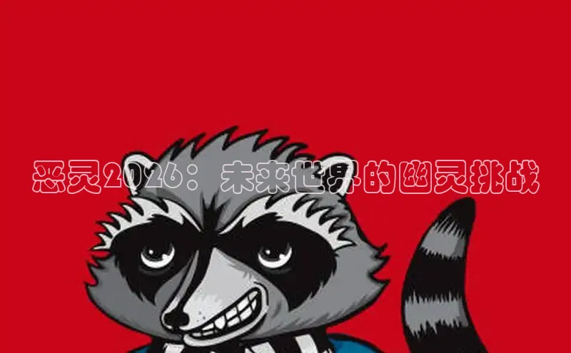顺盈娱乐登录地址