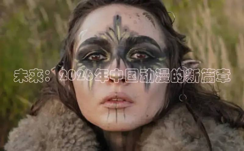 顺盈娱乐注册