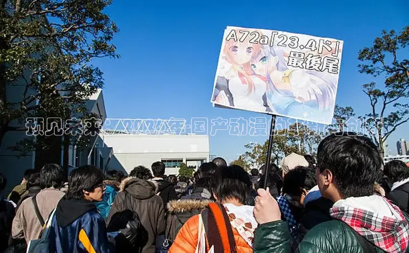 顺盈娱乐招商